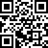 https://khabaronline.ir/xk9m8