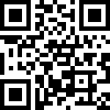 https://khabaronline.ir/xksxX