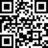 https://khabaronline.ir/xkRnw