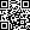 https://khabaronline.ir/x3532