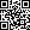 https://khabaronline.ir/x894