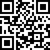 https://khabaronline.ir/xprmt