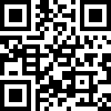https://khabaronline.ir/x8FqW