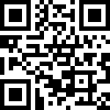 https://khabaronline.ir/xhLFw