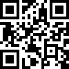 https://khabaronline.ir/x7gCH