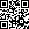 https://khabaronline.ir/x8L4Y
