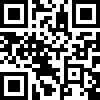 https://khabaronline.ir/xnmhj