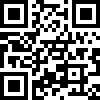 https://khabaronline.ir/xmvMx