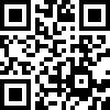 https://khabaronline.ir/xgtBn