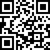 https://khabaronline.ir/x7C2x