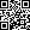 https://khabaronline.ir/xpxgZ