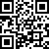 https://khabaronline.ir/xgwf7