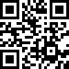 https://khabaronline.ir/xdMH9