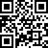 https://khabaronline.ir/xjrsv