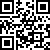 https://khabaronline.ir/xj7TC