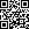 https://khabaronline.ir/xmKxN