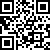 https://khabaronline.ir/xpNjb
