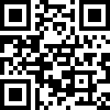 https://khabaronline.ir/xmFMy