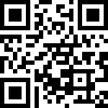 https://khabaronline.ir/xmgW8