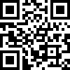 https://khabaronline.ir/xqfBK