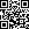 https://khabaronline.ir/x8mdx