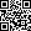https://khabaronline.ir/xkcvg