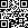 https://khabaronline.ir/xdwQg