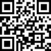 https://khabaronline.ir/xqhVL