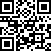 https://khabaronline.ir/xdyYr