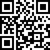 https://khabaronline.ir/xhZpX