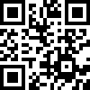 https://khabaronline.ir/xhVYP