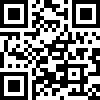 https://khabaronline.ir/x5mJ9