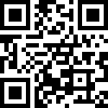 https://khabaronline.ir/xm7sV