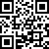 https://khabaronline.ir/xqq6k