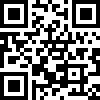 https://khabaronline.ir/xh5xK