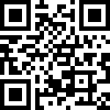 https://khabaronline.ir/xfnTM