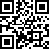 https://khabaronline.ir/xqvBQ