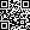 https://khabaronline.ir/x3N5R