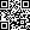 https://khabaronline.ir/x7ZvJ