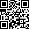 https://khabaronline.ir/xgzc6