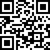 https://khabaronline.ir/x3Dc3