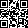https://khabaronline.ir/xpJGh