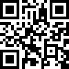 https://khabaronline.ir/xgwhK