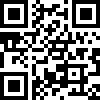 https://khabaronline.ir/xf44w
