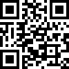 https://khabaronline.ir/x3b8X