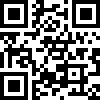 https://khabaronline.ir/xk95t
