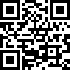 https://khabaronline.ir/xh9c9