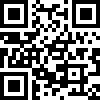 https://khabaronline.ir/x7p4r