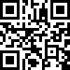 https://khabaronline.ir/x4V62