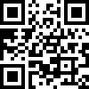 https://khabaronline.ir/xgdTn